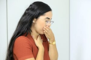 Dia Mundial da Voz: Hran e Hospital de Base ofertam triagem fonoaudiológica