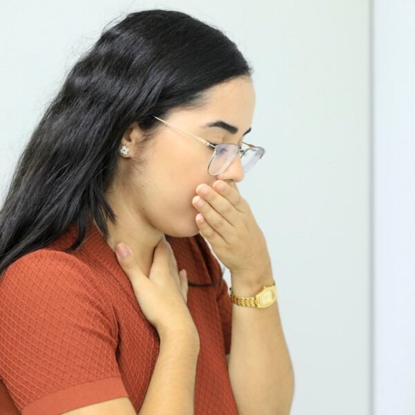 Dia Mundial da Voz: Hran e Hospital de Base ofertam&hellip;