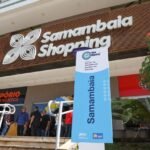 Na Hora Samambaia ultrapassa 10 mil atendimentos em 20 dias