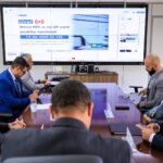 GDF começa a reformular a Nota Fiscal de Serviços (NFS-e)