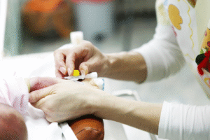 IgesDF abre processo seletivo para enfermeiros e técnicos de enfermagem em UTI neonatal