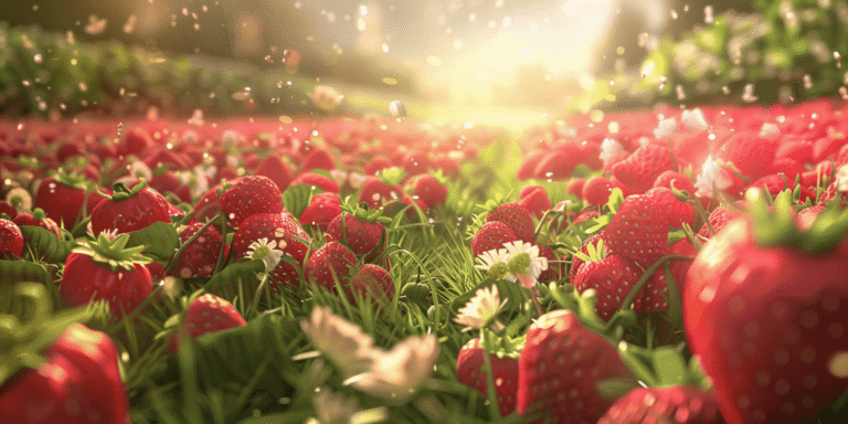 Inscrições para cursos do projeto Mulheres no Campo terminam quarta-feira (22)