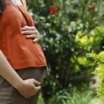 Com sintomas silenciosos a pré-eclâmpsia pode causar danos severos a mães e bebês
