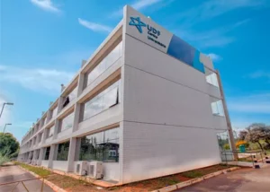 GDF oferece bolsas de estudo em cursos de graduação no UDF