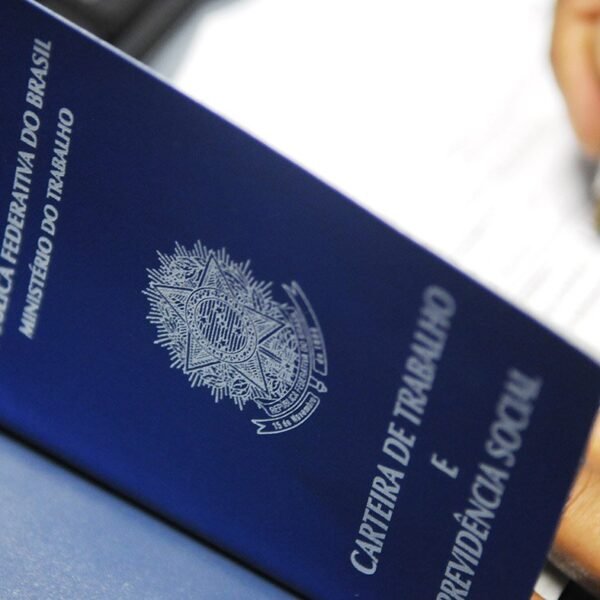 Agências do trabalhador do DF têm 942 vagas abertas nesta&hellip;