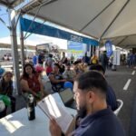 Samambaia terá assistência social e prato cheio pelo projeto GDF na Sua Porta