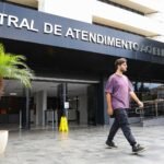 Prazo para regularização de título eleitoral termina nesta quarta-feira (6)