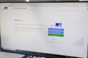 Veja o passo a passo para solicitação e agendamento online de medicamentos de alto custo no DF