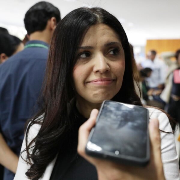 Pró-Jovem Digital certifica 224 alunos de Ceilândia e Taguatinga