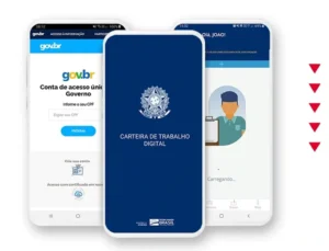 Agências do trabalhador têm 691 vagas de emprego abertas nesta quinta-feira (7)