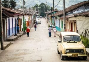 Colômbia vive onda de assassinatos e sequestros de pastores