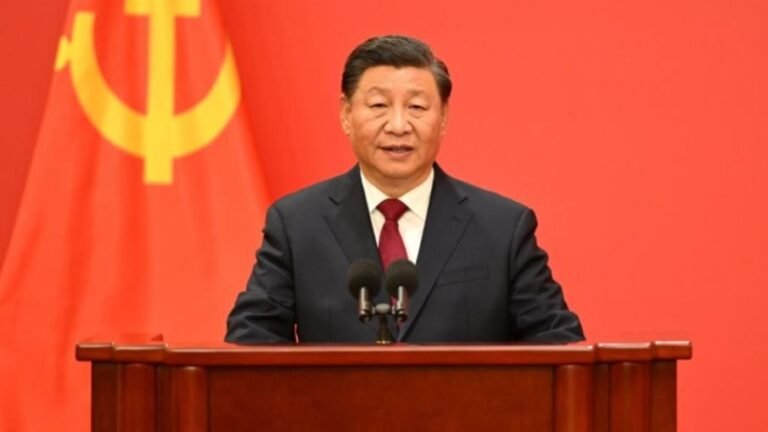 China impõe mudanças ao texto da Bíblia Sagrada