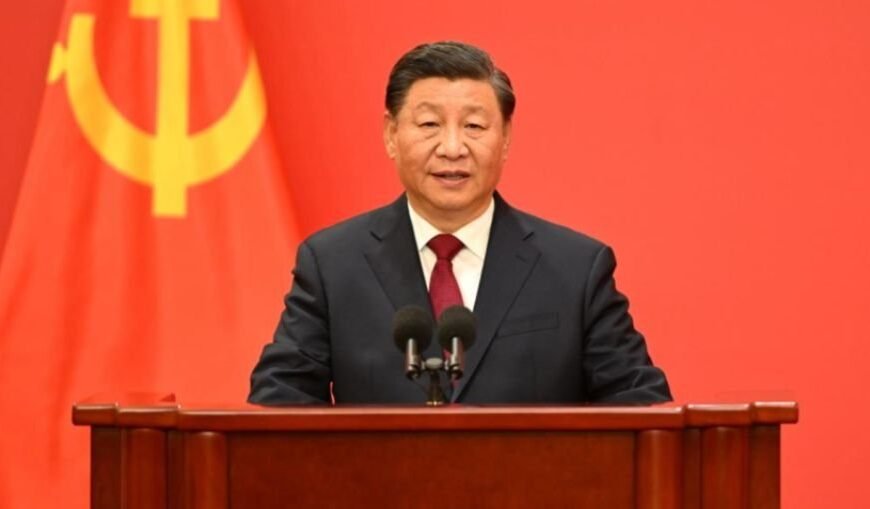 China impõe mudanças ao texto da Bíblia Sagrada