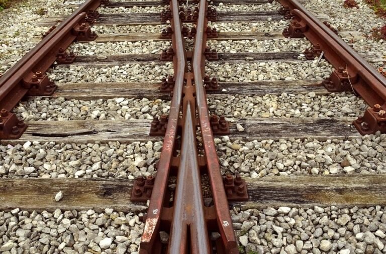 Discernimento é a chave para uma consciência limpa