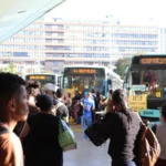 Passagens do Entorno: veja como ficam valores a partir de domingo