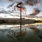 DF amanhece com mínima de 11ºC e sem expectativa de chuva nesta sexta