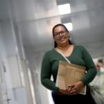 Teste de DNA-HPV na rede pública ajuda na prevenção do câncer de colo do útero