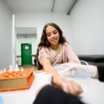 Policlínica de Taguatinga amplia tratamento especializado a pacientes com alergias