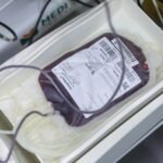 Hemocentro de Brasília lança programação do Junho Vermelho com campanha nacional
