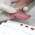 Diagnóstico precoce pelo Teste do Pezinho transforma a vida de crianças com doenças raras