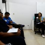 Obesidade infantil acende alerta para consumo de ultraprocessados