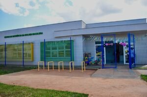Centros de referência da mulher brasileira ampliam acesso à qualificação profissional