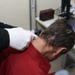 Botox oferecido pelo SUS ajuda pacientes a recuperar movimentos e qualidade de vida
