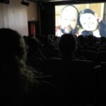 Frentistas e rodoviários passam a ter direito a meia-entrada em eventos culturais no DF