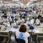 Fábrica Social terá estrutura aberta à noite e aos sábados para alunos empreenderem