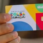 Bolsa Família: pagamentos começam nesta sexta-feira (19) para beneficiários com NIS terminado em 3