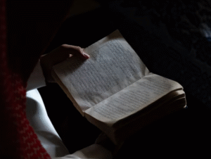 Um chamado à obediência e ao despertar espiritual em Apocalipse