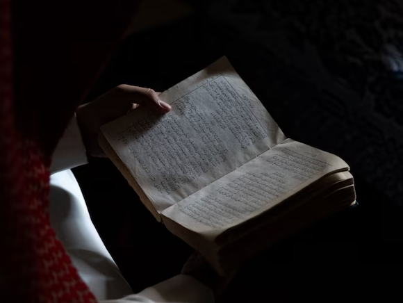 Um chamado à obediência e ao despertar espiritual em Apocalipse
