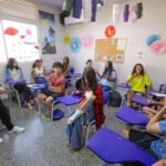 Prazo de inscrições para cursos de línguas é prorrogado até 12 de julho