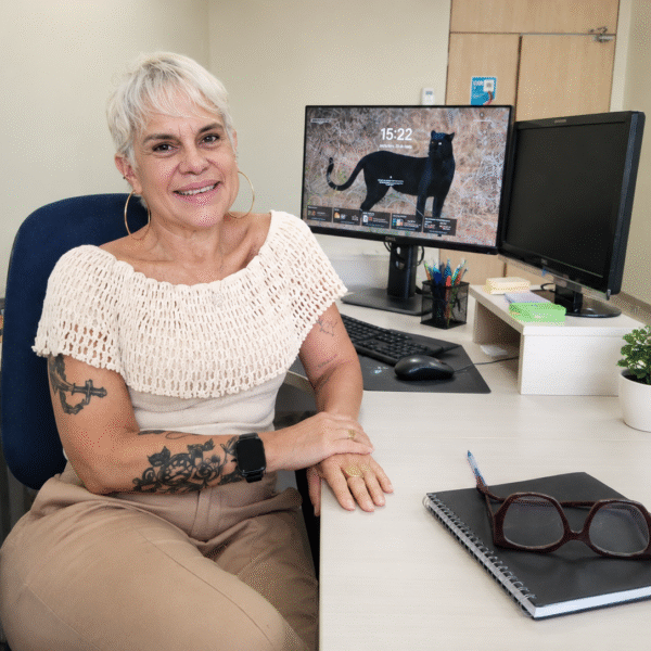 Mudanças após os 40 anos podem afetar a qualidade de&hellip;
