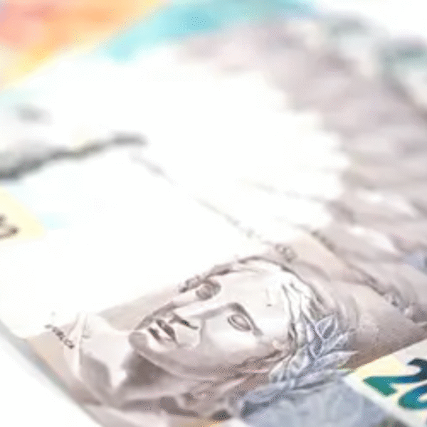 Gasto Brasil: despesas no país superam a marca de R$&hellip;