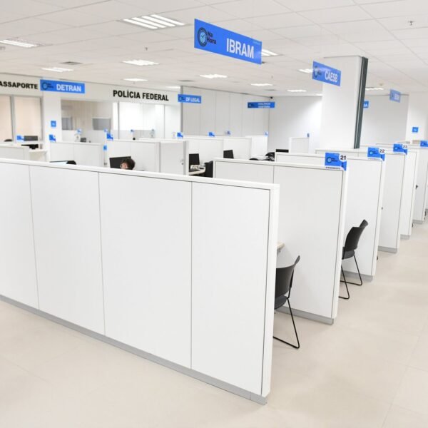 Na Hora Empresarial reúne serviços que facilitam a rotina de&hellip;