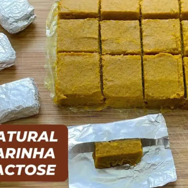 Caldo de Legumes Caseiro Saudável
