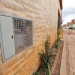 Saiba como fazer e enviar a autoleitura do consumo de água da sua casa