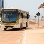 Saiba como solicitar o cartão gratuito para o transporte público do DF