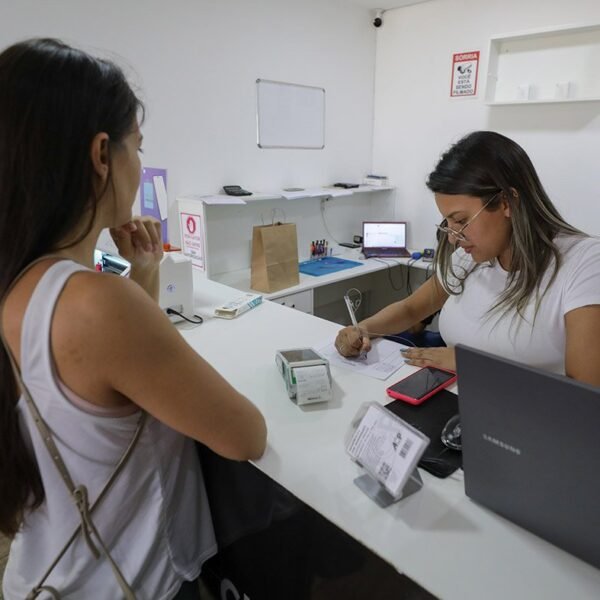 Nota Legal: contribuinte tem até 4 de setembro para regularizar&hellip;