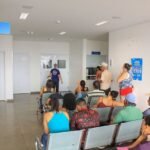 Entenda a diferença entre as unidades de saúde para atendimento no DF