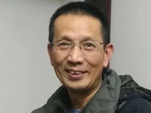 Pastor preso na China: petição clama por liberdade e saúde em meio a câncer avançado