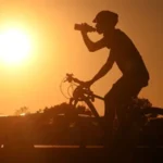 Calorão continua! DF deve registrar máxima de 35 ºC nesta quarta (30/9)