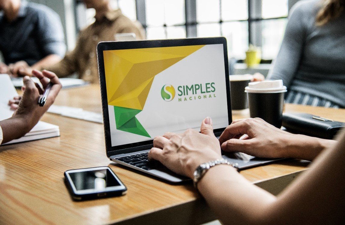 Simples Nacional: saiba como recolher os novos tributos