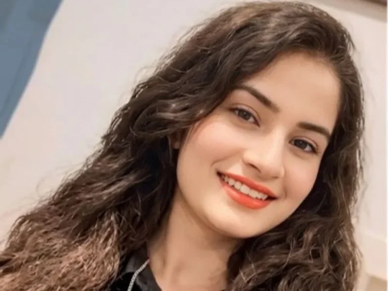 Jovem cristã é assassinada por vizinho muçulmano na cidade de Rawalpindi