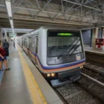 Metrô não funcionará neste domingo (11/10) para manutenção preventiva