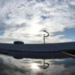 Adeus, chuvas? Máxima pode chegar a 33ºC após manhã nublada no DF
