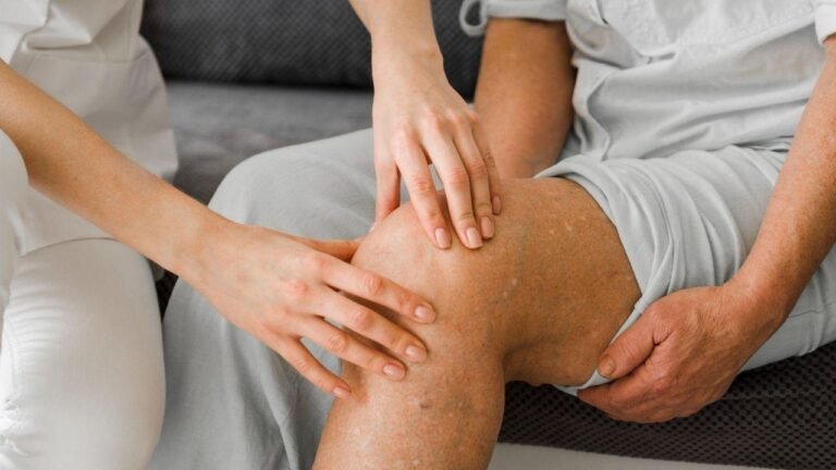 Treino de força pode contribuir para prevenção da osteoporose? Entenda